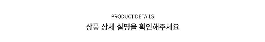 NOW 그레인프리 스몰브리드 피쉬 어덜트 (2.7kg/5.4kg)-상품이미지-7
