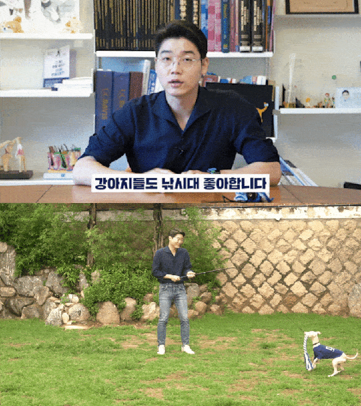 닥터설 터그 낚시대 (실타래/터그링)-상품이미지-1