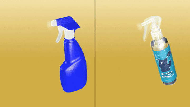 포우장 깔끄미 스프레이 (250ml)-상품이미지-20