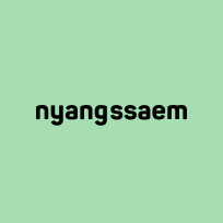 냥쌤